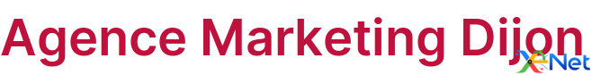 Agence Marketing Dijon